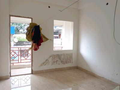 Bedroom Image of 1063 Sq.ft 3 BHK Apartment / Flat for sale in Garia, Sonarpur Kolkata for Rs. 5300000
