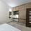 Btm 2nd stage Bedroom 3