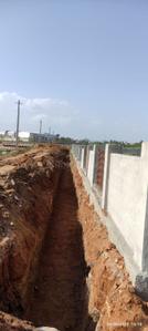 Image of 167 Sq.ft Residential Plot / Land for sale in Shadnagar, Ranga Reddy for Rs. 3173005