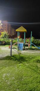 Image of 1377 Sq.ft 3 BHK Apartment / Flat for sale in Eden City Maheshtala, Maheshtala, Kolkata for Rs. 4200000