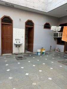 Image of 1850 Sq.ft 3.5 BHK Independent House for sale in Sector-6, Bahadurgarh for Rs. 28000000