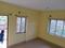 Sukhsanatantala, Chandannagar Bedroom 2