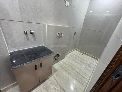 Image of 1100 Sq.ft 3 BHK Builder Floor for sale in Sector 8 Rohini, New Delhi for Rs. 13000000