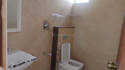 Image of 2400 Sq.ft 3 BHK Apartment / Flat for rent in RR Nagar, Bengaluru for Rs. 50000