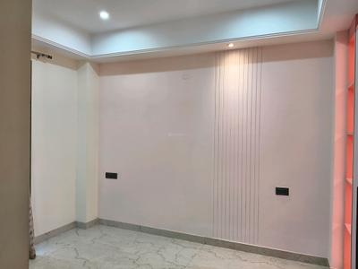 Bedroom Image of 2000 Sq.ft 4 BHK Builder Floor for sale in BPTP Astaire Garden Floors, Sector 70A Gurgaon for Rs. 32900000