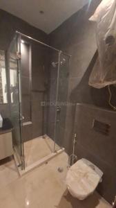 Image of 1900 Sq.ft 3 BHK Builder Floor for sale in Chittaranjan Park, New Delhi for Rs. 55000000