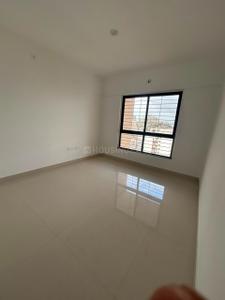Hall Image of 1100 Sq.ft 2 BHK Apartment / Flat for sale in Amit Astonia Royale, Ambegaon Budruk Pune for Rs. 9000000