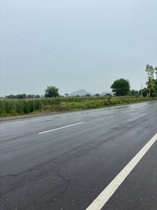 Image of 10800 Sq.ft 2 BHK Farm House for sale in Ramgarh, Alwar for Rs. 12000000
