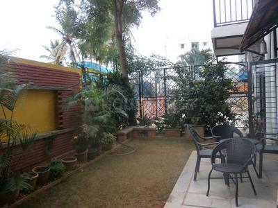Image of 3356 Sq.ft 4 BHK Villa for sale in Whitefield, Bengaluru for Rs. 35000000