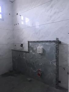 Bedroom Two Image of 2150 Sq.ft 3 BHK Apartment / Flat for sale in Dhriti Elite, Bangalore City Municipal Corporation Layout Bengaluru for Rs. 21075180
