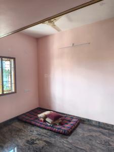 Bedroom Image of 1750 Sq.ft 3 BHK Independent House for sale in Edamalaipatti Pudur Tiruchirappalli for Rs. 9800000
