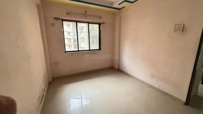 Hall Image of 830 Sq.ft 2 BHK Apartment / Flat for sale in Veena Saraswati, Vasai East Vasai for Rs. 6200000