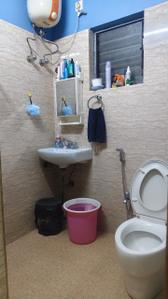 Image of 1300 Sq.ft 3 BHK Apartment / Flat for sale in Dhakuria, Kolkata for Rs. 9500000