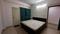 Gangotri apartment gomtinagar Bedroom 3