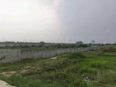 Image of 90 Sq.ft Residential Plot / Land for sale in Root2Home Advika Enclave Phase 1, Dadri, Greater Noida for Rs. 2735560