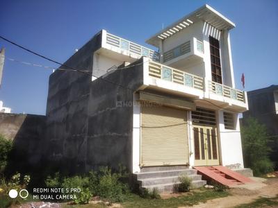 Image of 1800 Sq.ft 3 BHK Independent House for sale in Krishna Nagar, Lucknow for Rs. 9500000