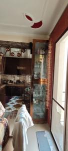Bedroom Image of 1200 Sq.ft 2.5 BHK Apartment / Flat for rent in Umang Summer Palms, Sector 86 Faridabad for Rs. 30000