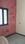 7th Phase, JP Nagar Living Room 1