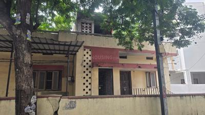 Image of 4500 Sq.ft 5 BHK Independent House for sale in Tarnaka, Secunderabad for Rs. 45000000