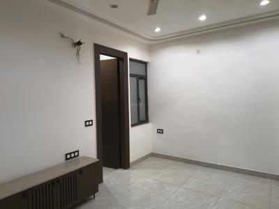 Bedroom Image of 1600 Sq.ft 4 BHK Builder Floor for sale in Indirapuram Ghaziabad for Rs. 18000000