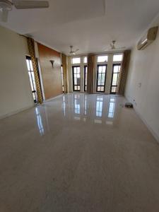 Hall Image of 2800 Sq.ft 4 BHK Builder Floor for sale in New Friends Colony New Delhi for Rs. 77500000