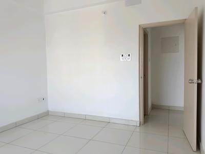 Bedroom Image of 1434 Sq.ft 3 BHK Apartment / Flat for rent in 4 Sight Grand Castle, Garia, Sonarpur Kolkata for Rs. 40000
