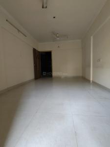 Hall Image of 1150 Sq.ft 2 BHK Apartment / Flat for sale in Anand Residency, Viman Nagar Pune for Rs. 12000000