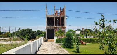 Image of 172 Sq.ft Residential Plot / Land for sale in Manoharpur, Moradabad for Rs. 9400000