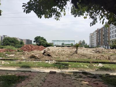Image of 1350 Sq.ft Residential Plot / Land for sale in Sector 104, Noida for Rs. 18000000