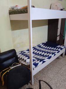 Image of Vinod villa Chs in Worli, Mumbai