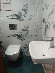 Image of 1950 Sq.ft 3 BHK Apartment / Flat for sale in West Marredpally, Secunderabad for Rs. 30000000