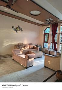 Hall Image of 2000 Sq.ft 3 BHK Builder Floor for rent in Sector 41 Noida for Rs. 39000