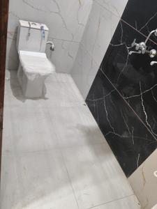 Image of 2000 Sq.ft 4 BHK Villa for sale in Gokulpura, Jaipur for Rs. 11500000