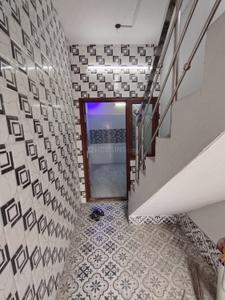 Image of 620 Sq.ft 2 BHK Villa for sale in Manali New Town, Chennai for Rs. 3800000