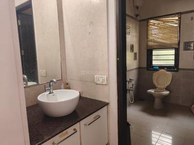 Image of 2700 Sq.ft 4 BHK Independent House for sale in Ambawadi, Ahmedabad for Rs. 55000000