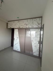Bedroom Image of 1596 Sq.ft 3 BHK Apartment / Flat for rent in Gummanahalli Bengaluru for Rs. 43000