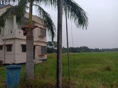 Fresco Fountain City Plots Plot View 2
