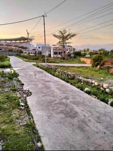 Image of 1815 Sq.ft Residential Plot / Land for sale in Realty Sports Village, Raipur, Dehradun for Rs. 7638000