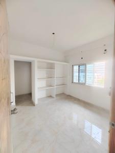 Bedroom Image of 2100 Sq.ft 3 BHK Apartment / Flat for sale in Pedda Waltair Visakhapatnam for Rs. 18000000