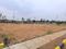Aditya Lake view Plot View 2