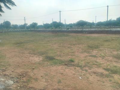 Image of 240 Sq.ft Residential Plot / Land for sale in S2 Silicon City, Shadnagar, Ranga Reddy for Rs. 5500006