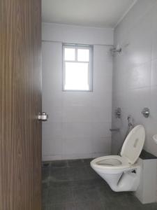 Bedroom Three Image of 1425 Sq.ft 3 BHK Apartment / Flat for sale in Karan Suncoast, Bavdhan Pune for Rs. 12500000