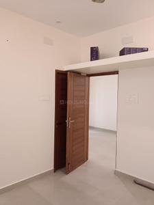 Bedroom Image of 800 Sq.ft 2 BHK Apartment / Flat for sale in Live Sree Balaji, Anna Nagar West Chennai for Rs. 11900000