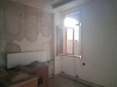 Bedroom Image of 1200 Sq.ft 2 BHK Apartment / Flat for sale in Skyline Dev Infra, Sector 49 Noida for Rs. 4200000
