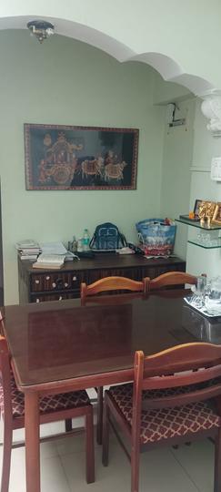 Datta Prasad Main Image 1