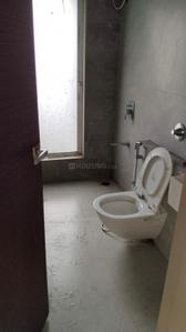 Dotom Isle Bathroom One 4