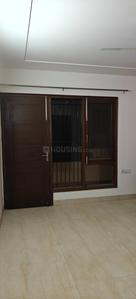 Hall Image of 2200 Sq.ft 3 BHK Builder Floor for rent in Sector 46 Gurgaon for Rs. 55000