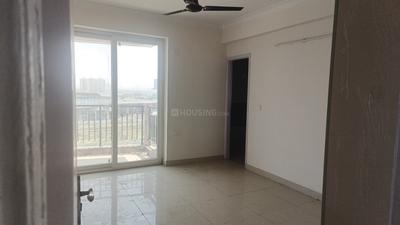 4 BHK Flat