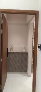 Hall Image of 1055 Sq.ft 2 BHK Apartment / Flat for sale in Dhvanil Harmony, Hadapsar Pune for Rs. 6500000