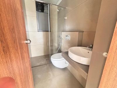 Image of 1550 Sq.ft 3 BHK Apartment / Flat for sale in Goyal My Home Akurdi, Akurdi, Pune for Rs. 13300000